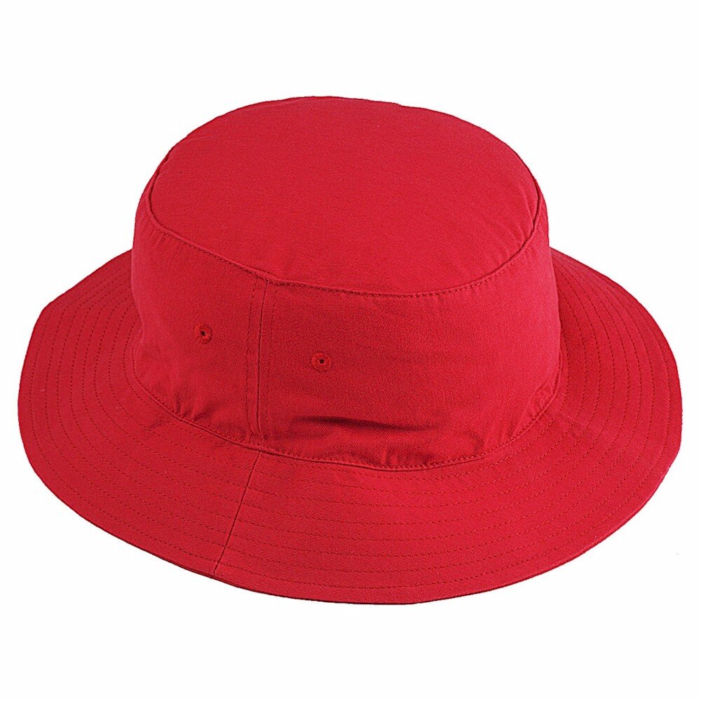 Big Accessories Crusher Bucket
