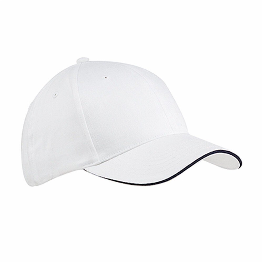 Big X Twill Sandwich 