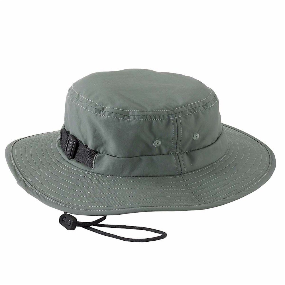 Big Accessories Guide Hat
