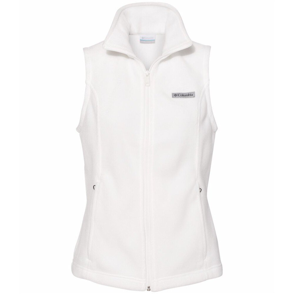 Columbia LADIES' Benton Springs Vest