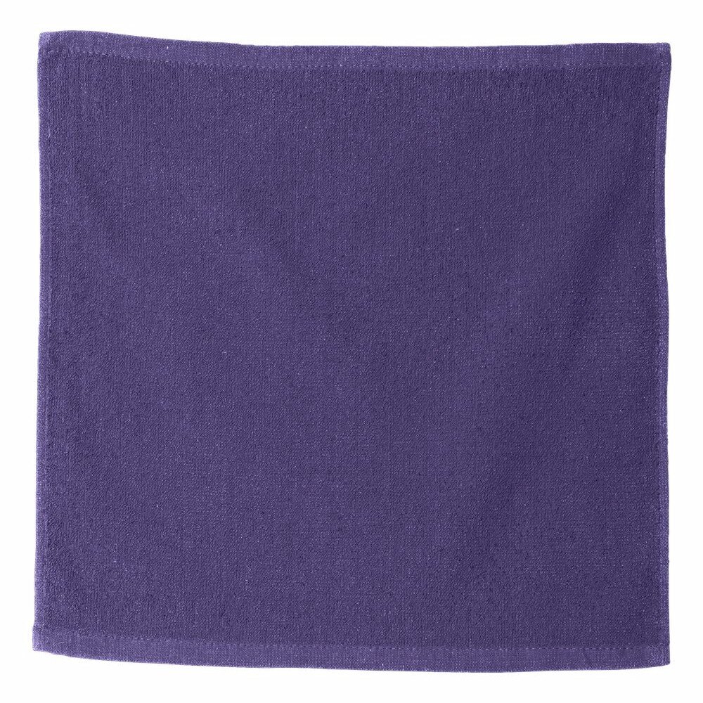 Carmel Towel Company Rally Towel