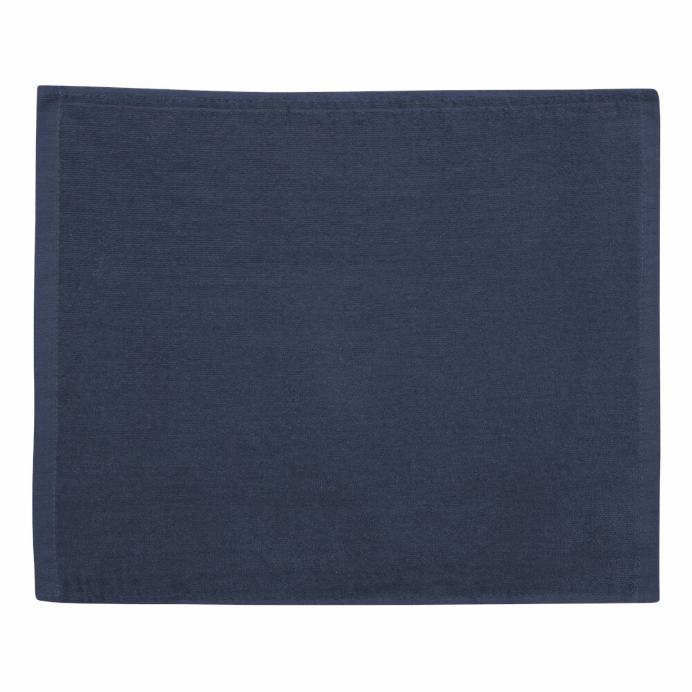 Carmel | Carmel Towel Company Large Rally Towel