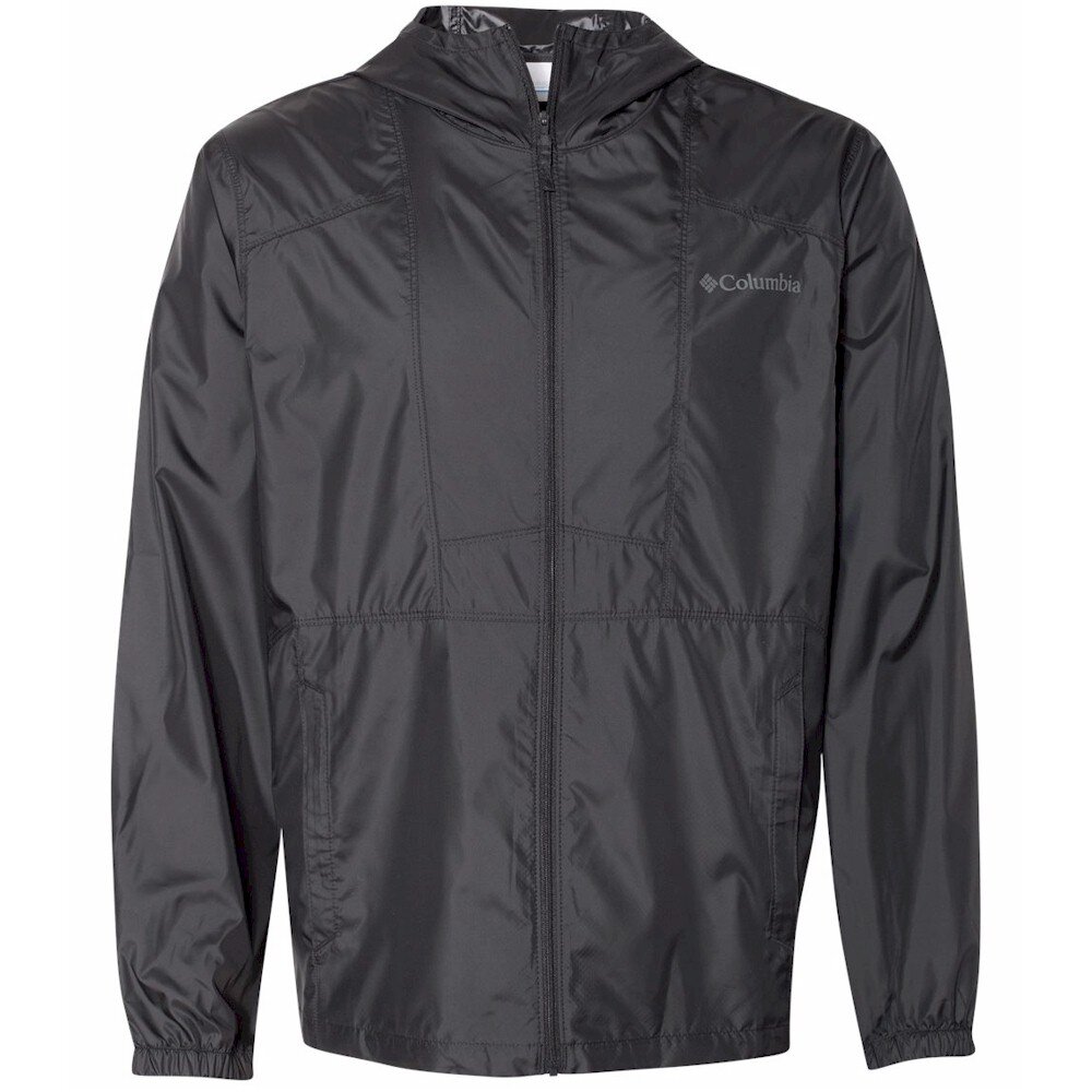Columbia - Flashback™ Windbreaker