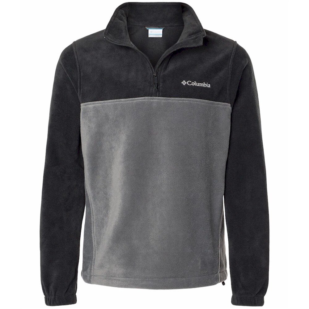 Columbia Steens Mountain™ Fleece 1/4-Zip Pullover