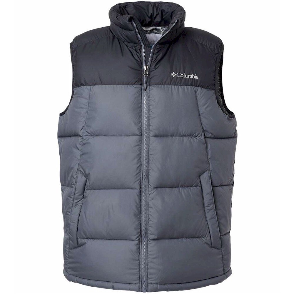 Columbia - Pike Lake™ Vest