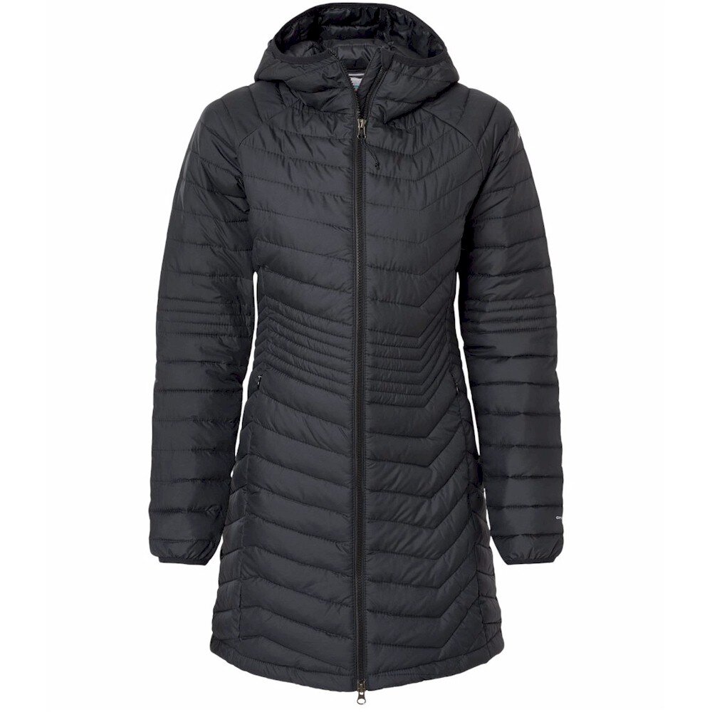 Columbia - Women's Powder Lite™ Mid Jacket