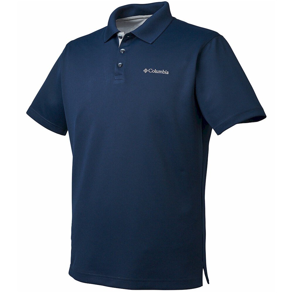 Columbia Utilizer™ Polo