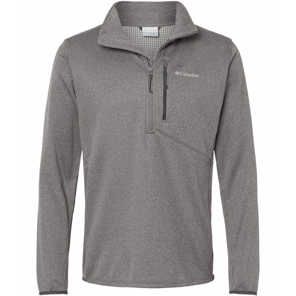 Columbia - Park View™ Fleece Half-Zip