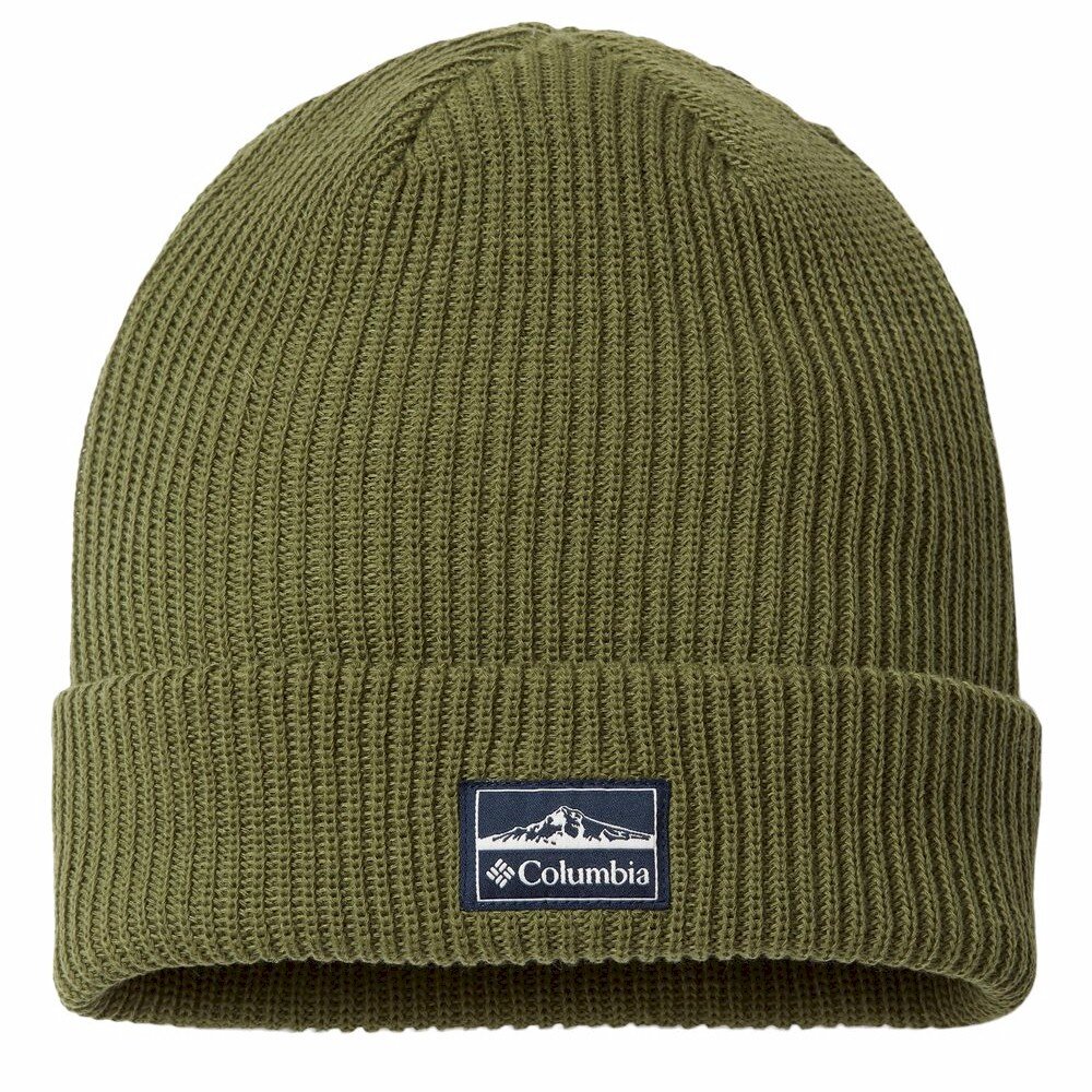 Columbia - Lost Lager™ II Beanie