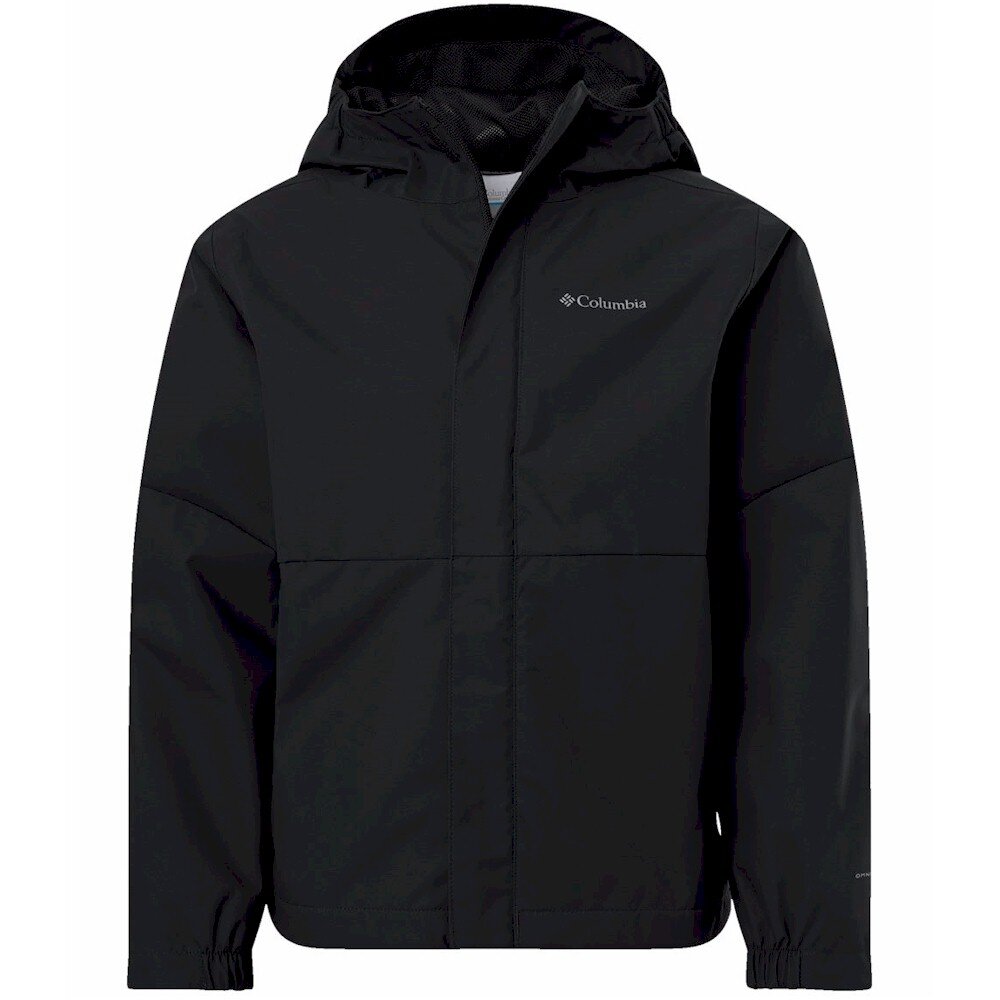 Columbia | Youth Hikebound™ II Jacket