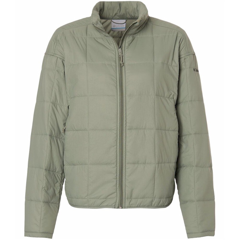 Columbia | Women's Sienna Hill™ Quilted Jacket