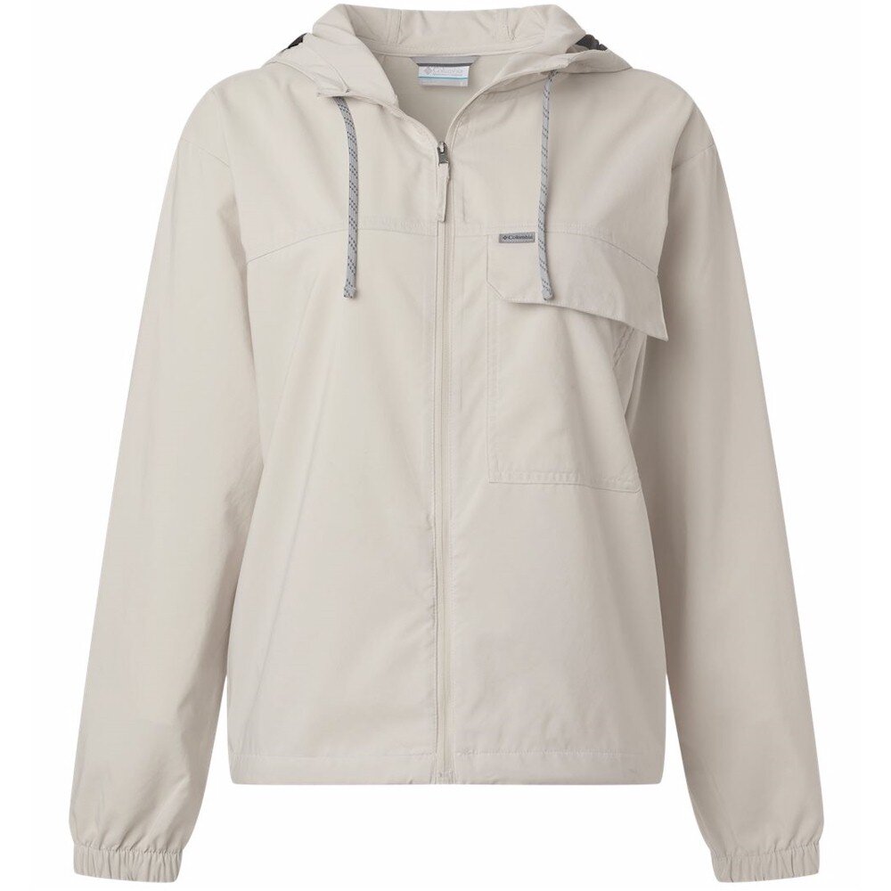 Columbia | Ladies Skien Valley Lightweight Jacket