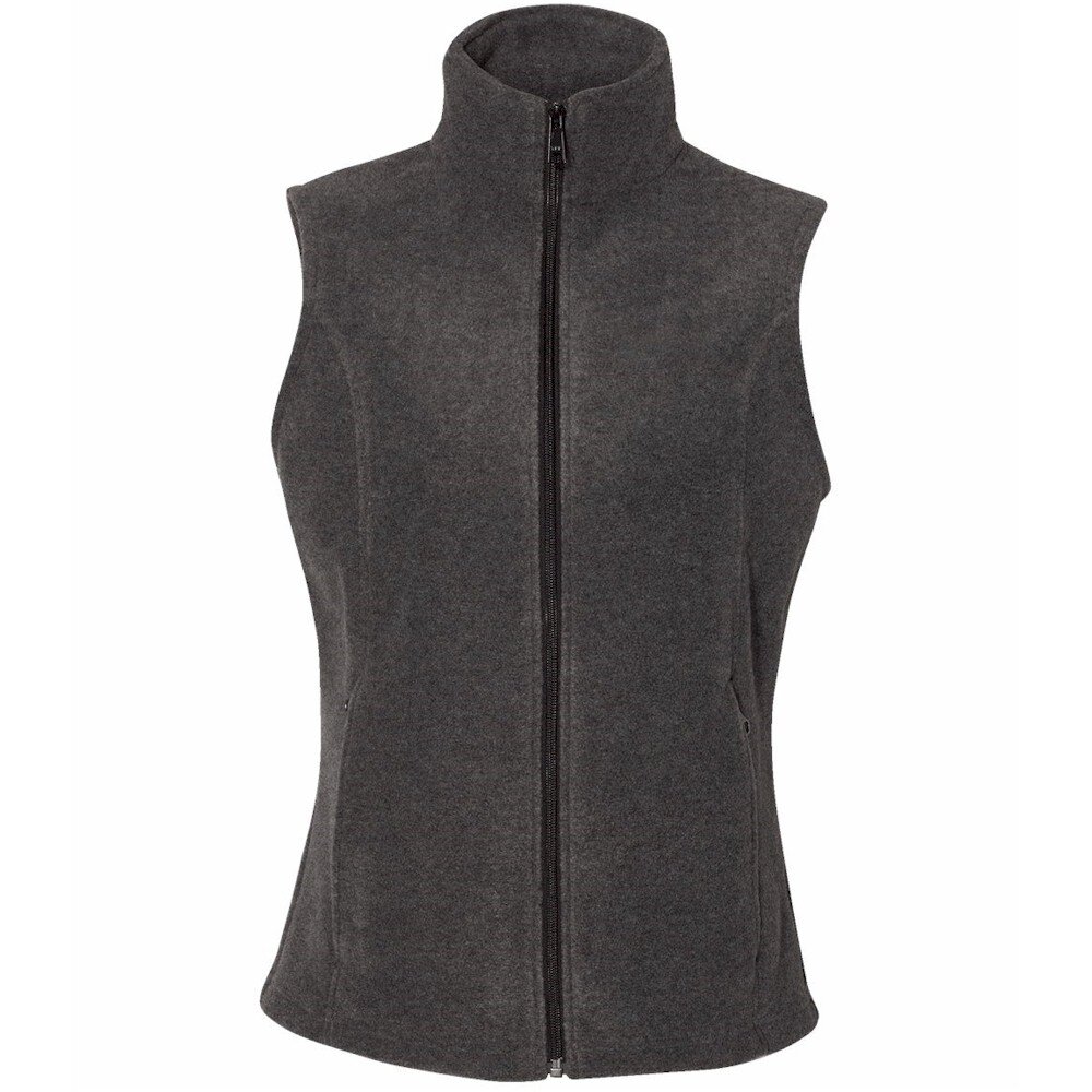 Columbia Women’s Benton Springs™ Fleece Vest