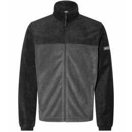 Columbia | - Steens Mountain™ Full Zip 2.0 Jacket
