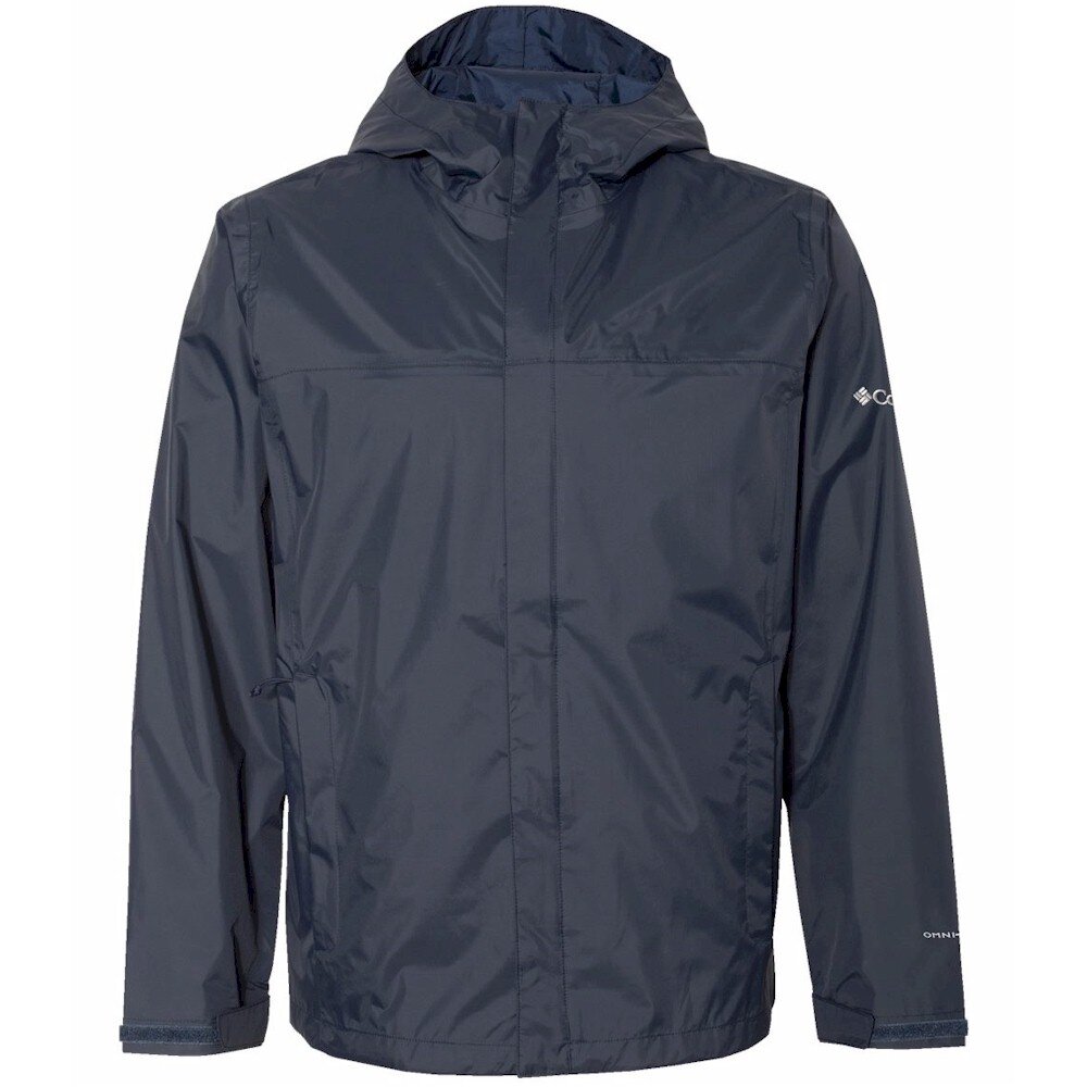 Columbia - Watertight™ II Jacket