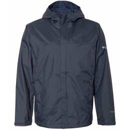 Columbia | - Watertight™ II Jacket