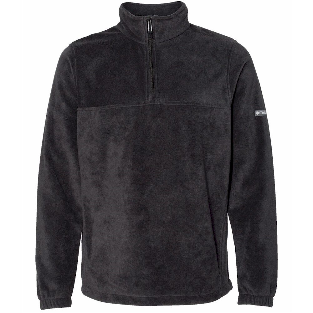 Columbia - Steens Mountain™ Half-Zip Pullover