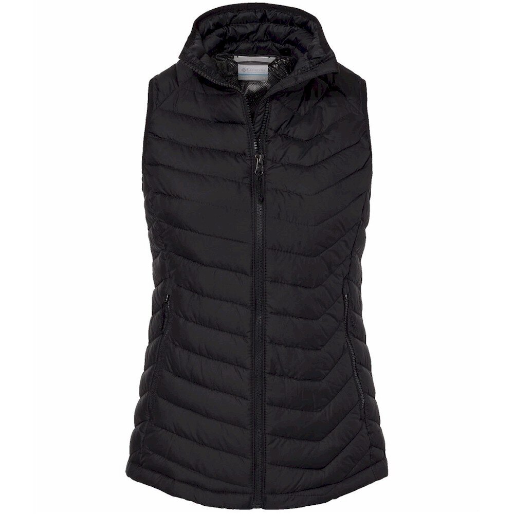 Columbia - Women's Powder Lite™ Vest