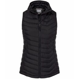 Columbia | - Women's Powder Lite™ Vest