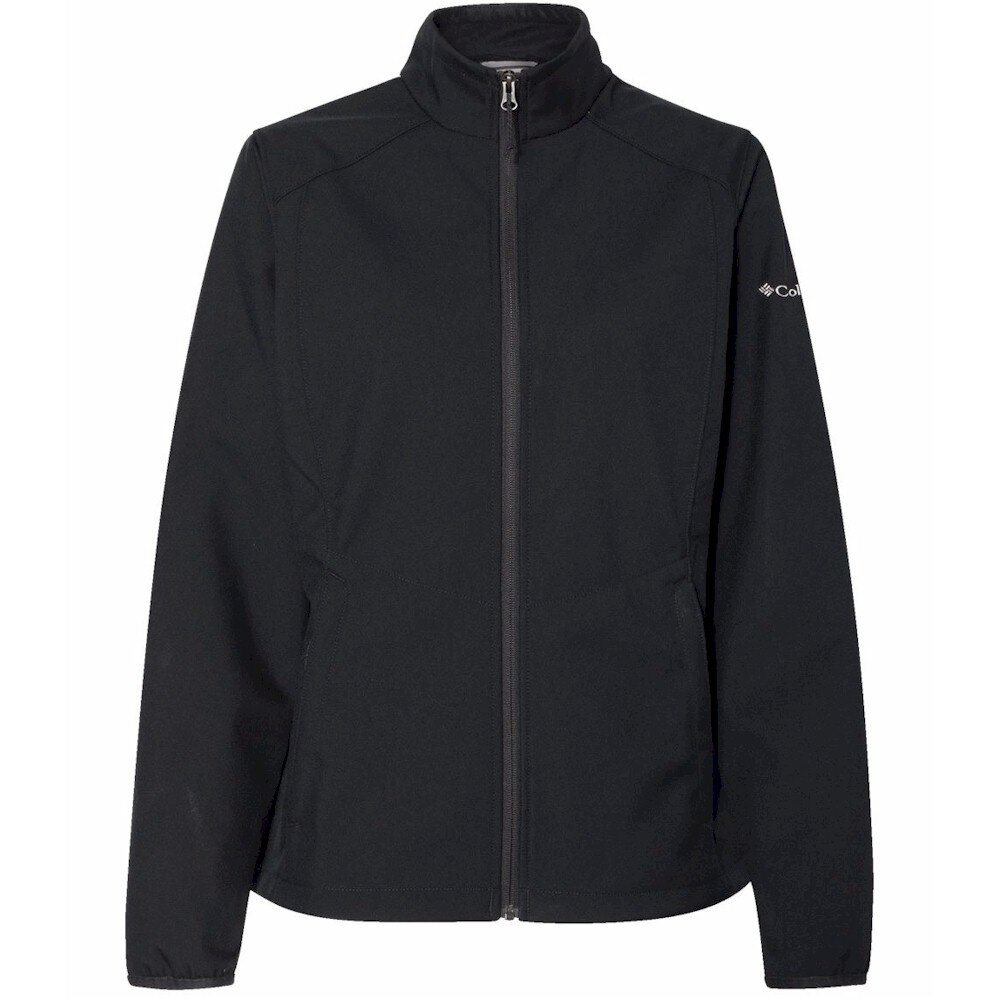 Columbia - Women’s Kruser Ridge™ Soft Shell Jacket