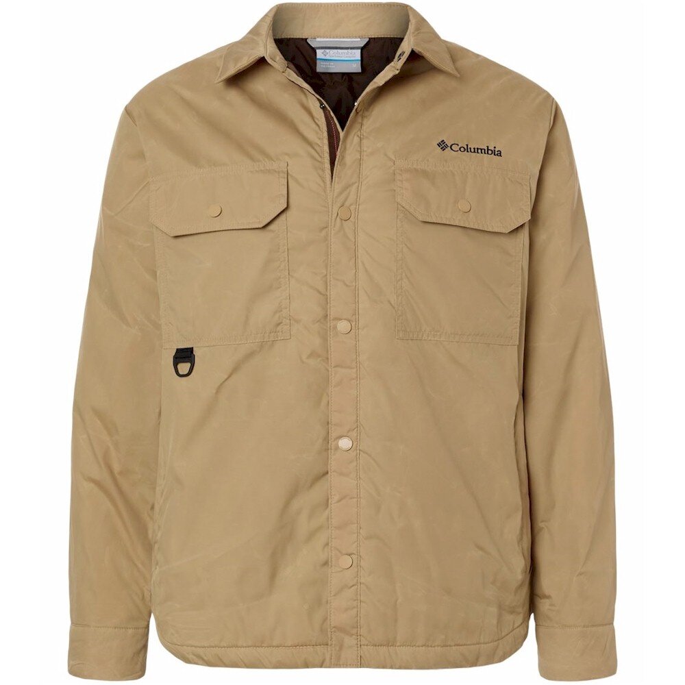 Columbia | Landroamer™ Shirt Jacket