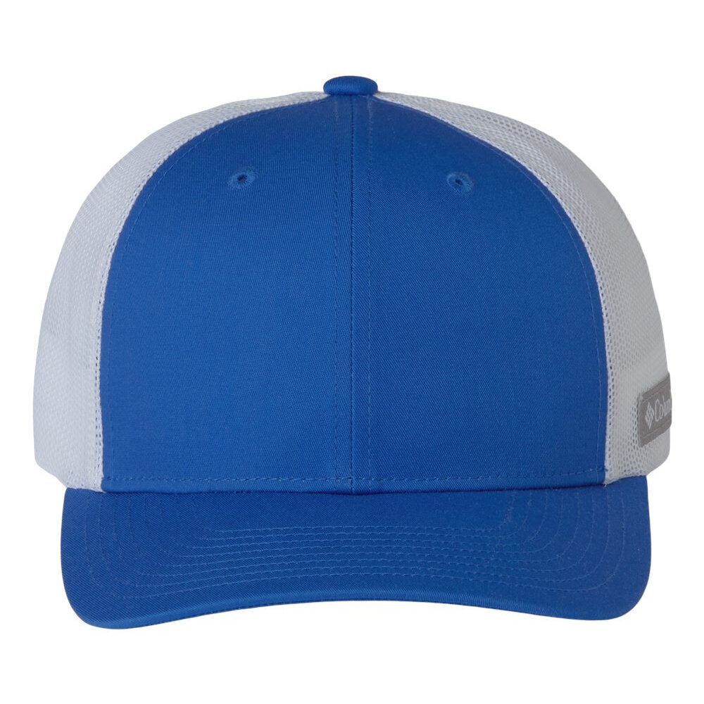 Columbia | Spring Grove™ III Snapback Cap
