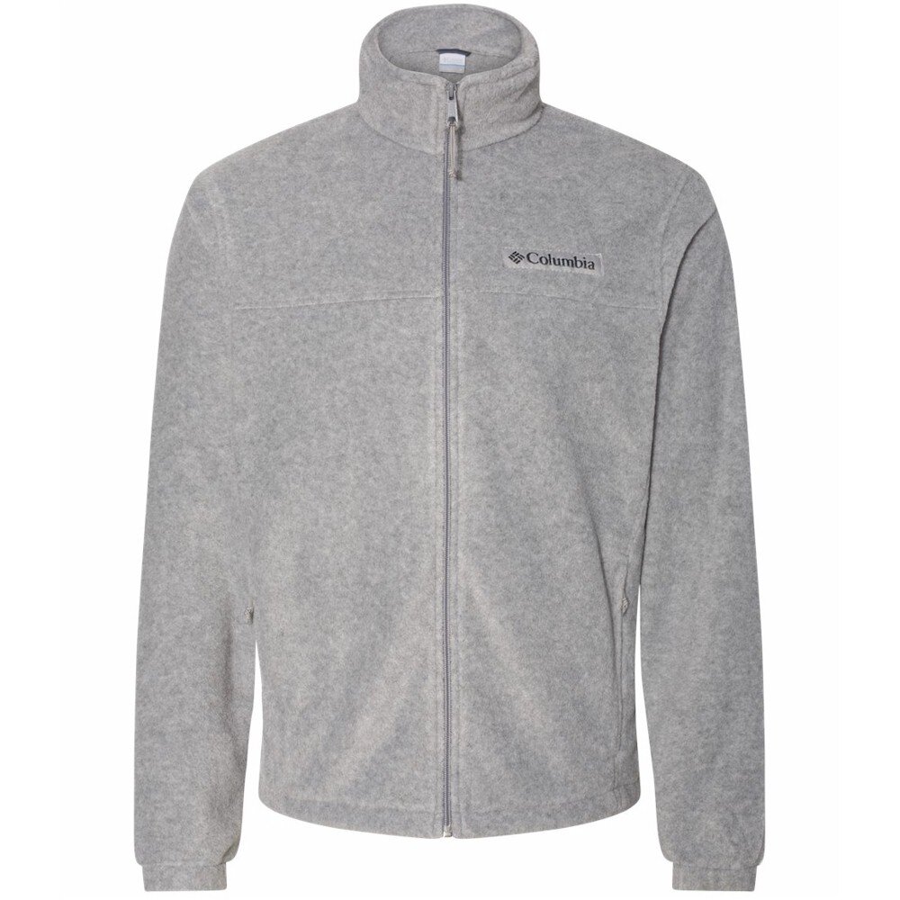 Columbia Steens Mountain Full Zip 2.0 Fleece