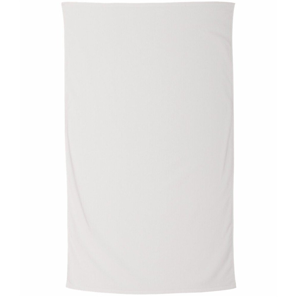 Carmel | Carmel Towel Company Legacy Velour Beach Towel