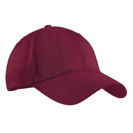 Port Authority | Easy Care Cap