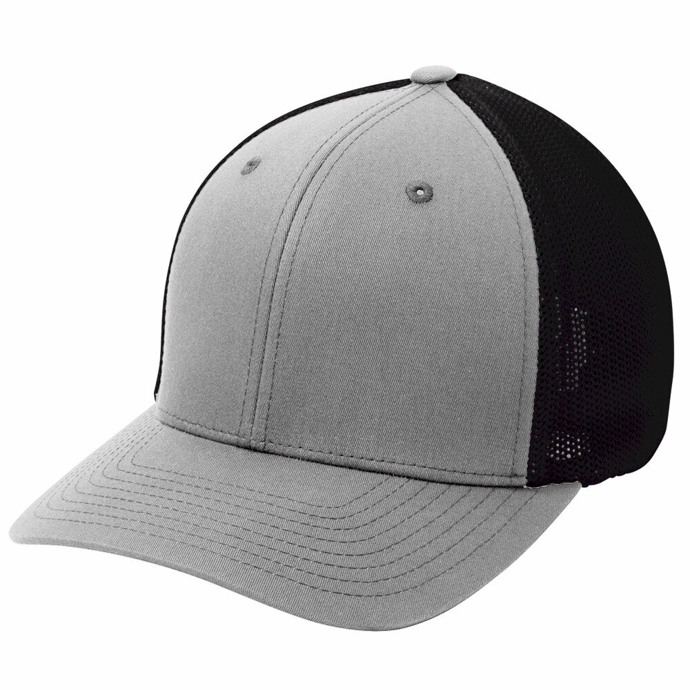 Port Authority | Port Authority Flexfit Mesh Back Cap
