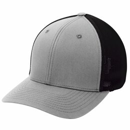 Port Authority | Flexfit Mesh Back Cap