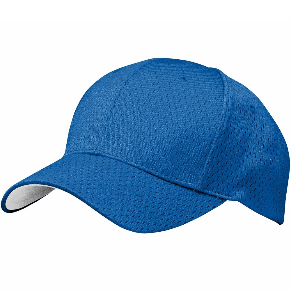 PA Pro Mesh Cap