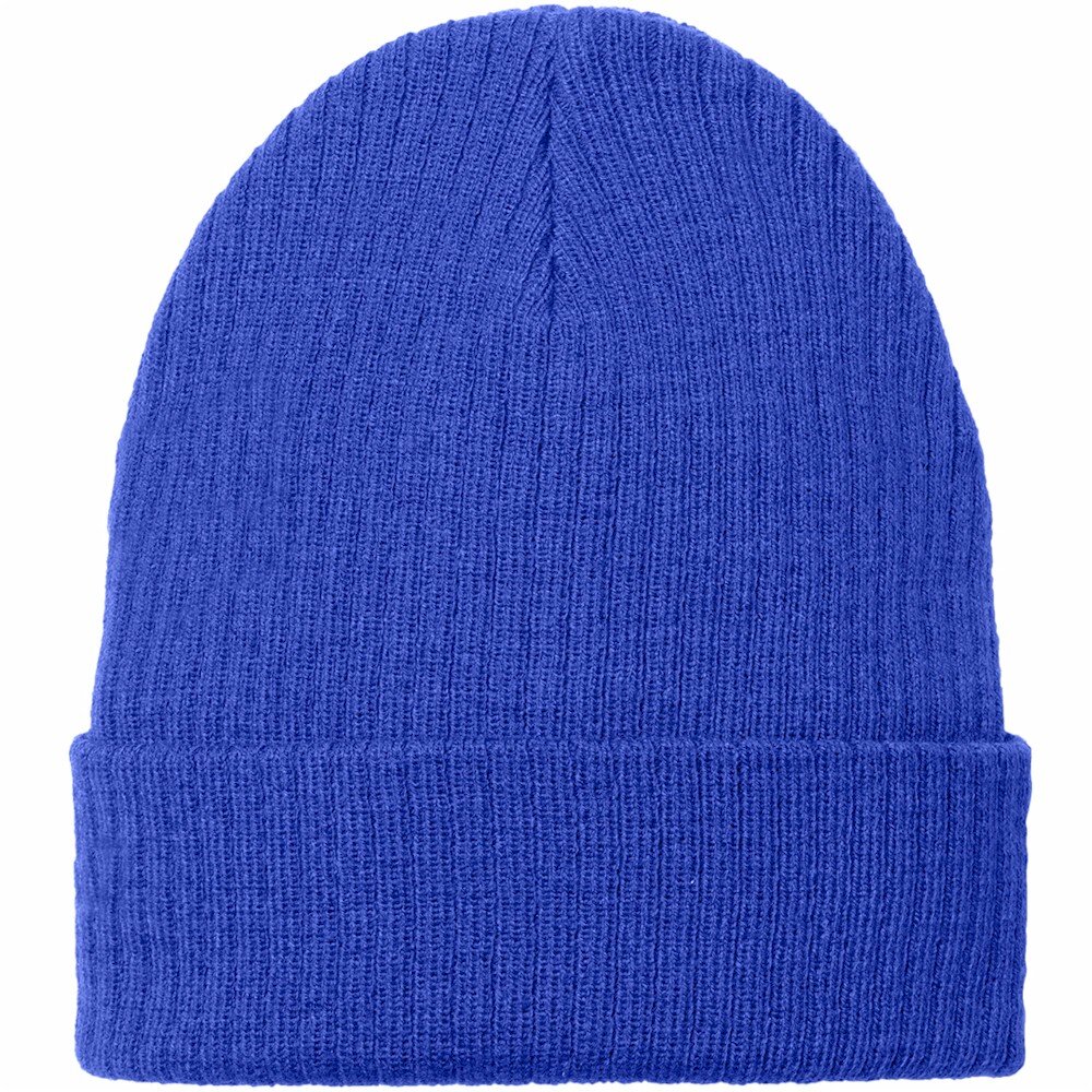 Port Authority® C-FREE™ Recycled Beanie