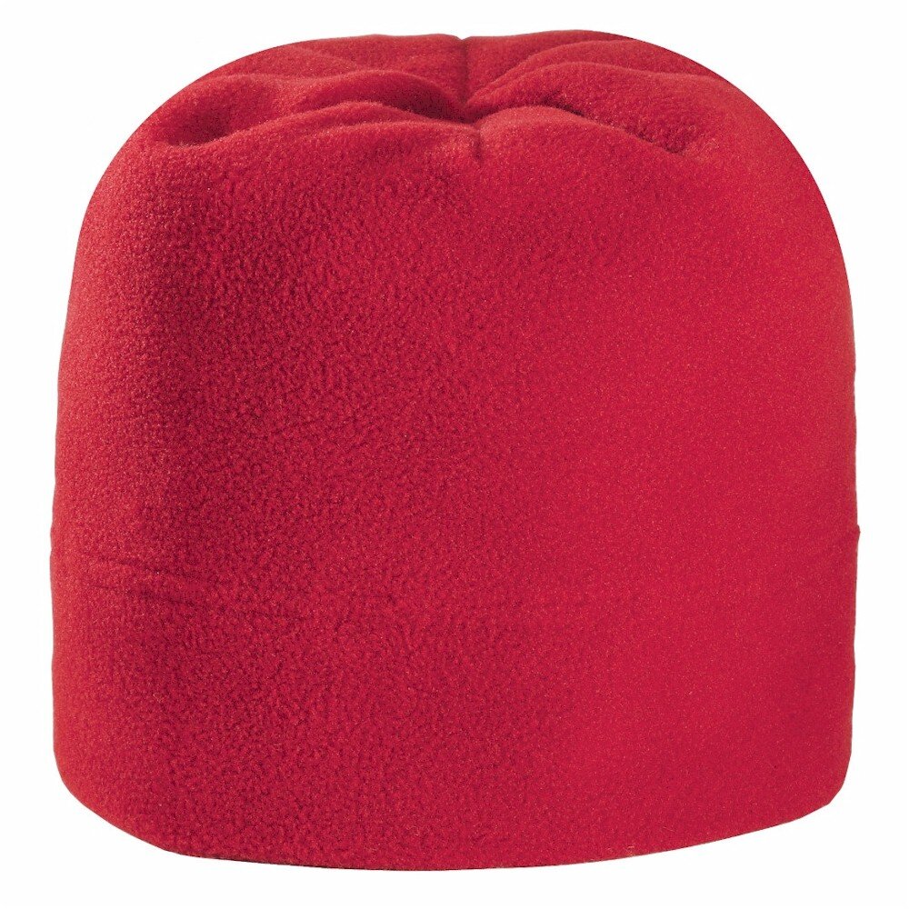 PA R-Tek Stretch Fleece Beanie
