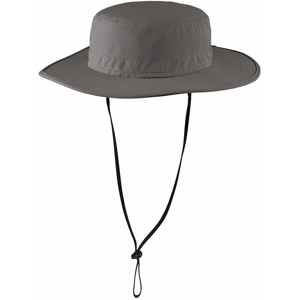 Port Authority Outdoor Wide-Brim Hat