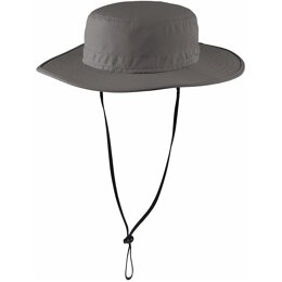 Port Authority | Outdoor Wide-Brim Hat