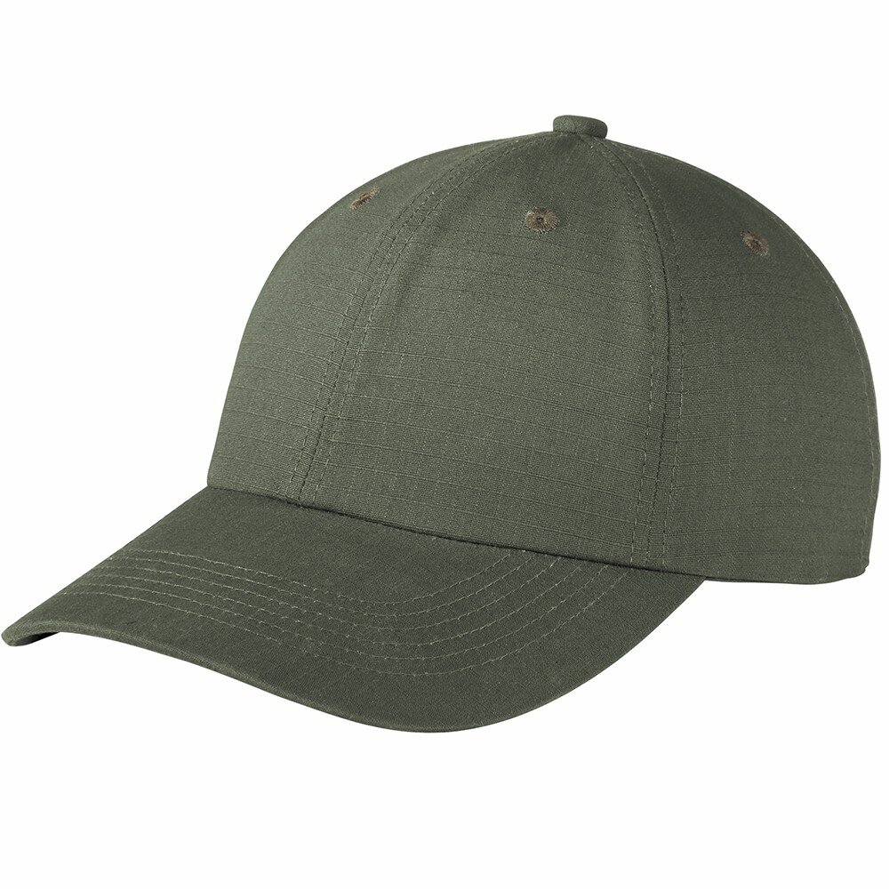 Port Authority ® Ripstop Cap