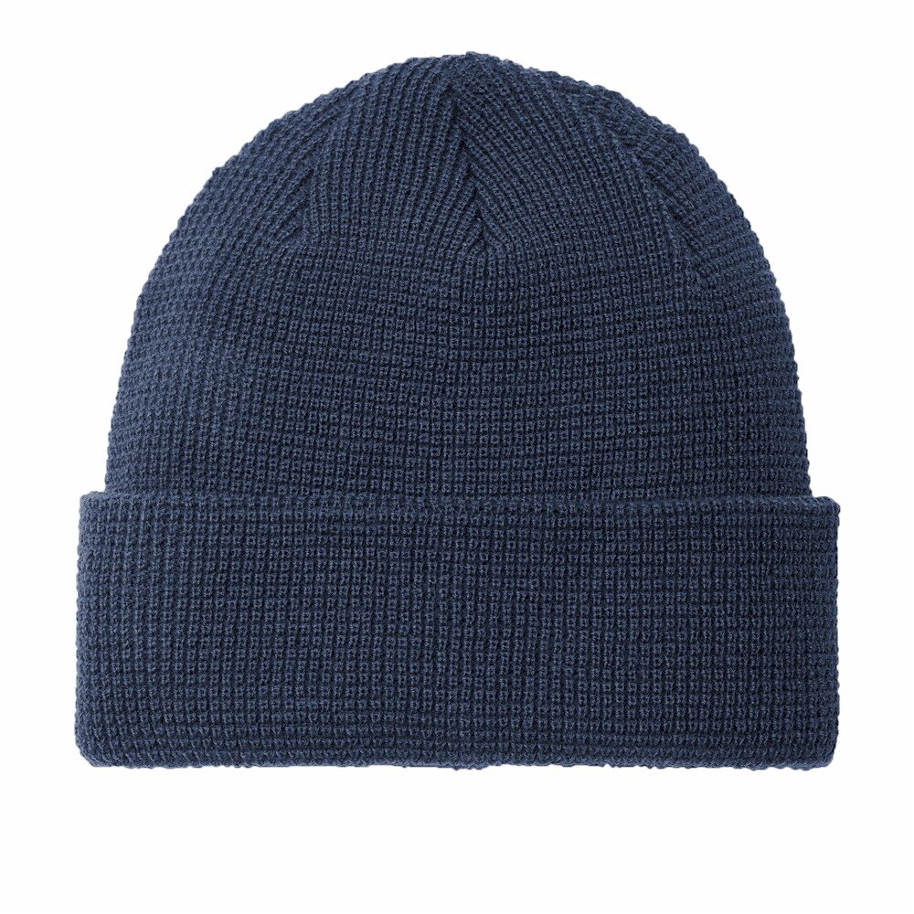 Port Authority® Thermal Knit Cuffed Beanie