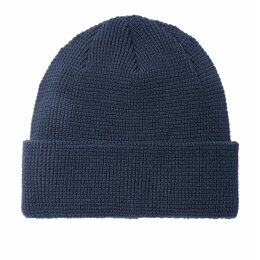 Port Authority | ® Thermal Knit Cuffed Beanie