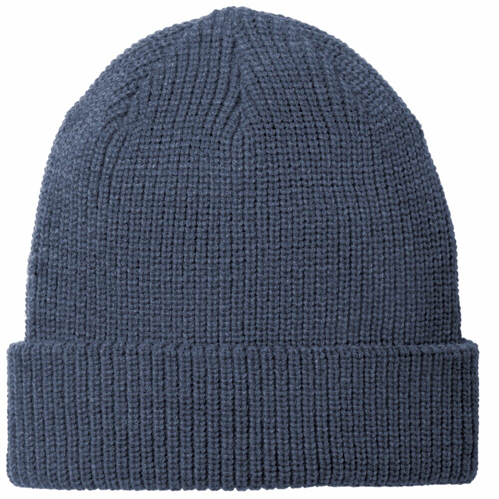 Port Authority® Chunky Knit Beanie