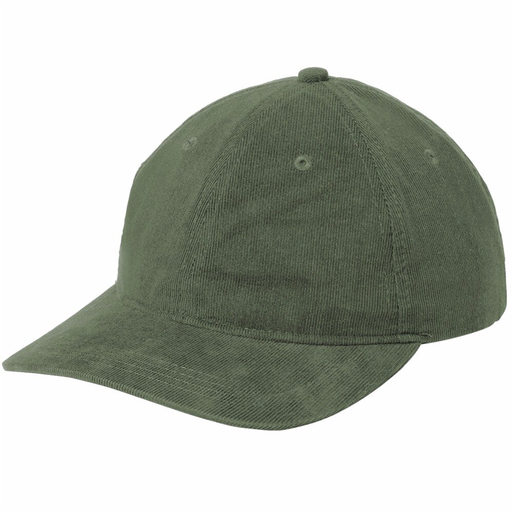 Port Authority® Light Corduroy Dad Cap