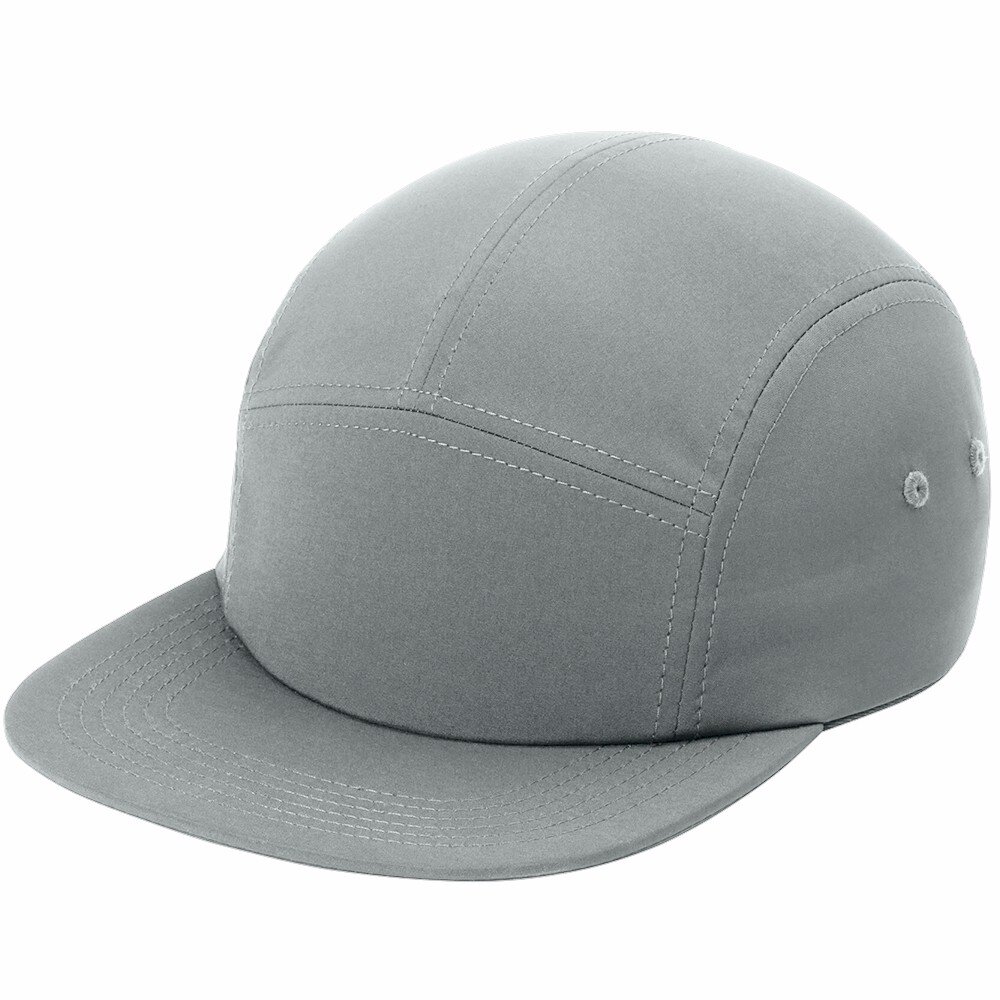 Port Authority® Poly Camper Cap