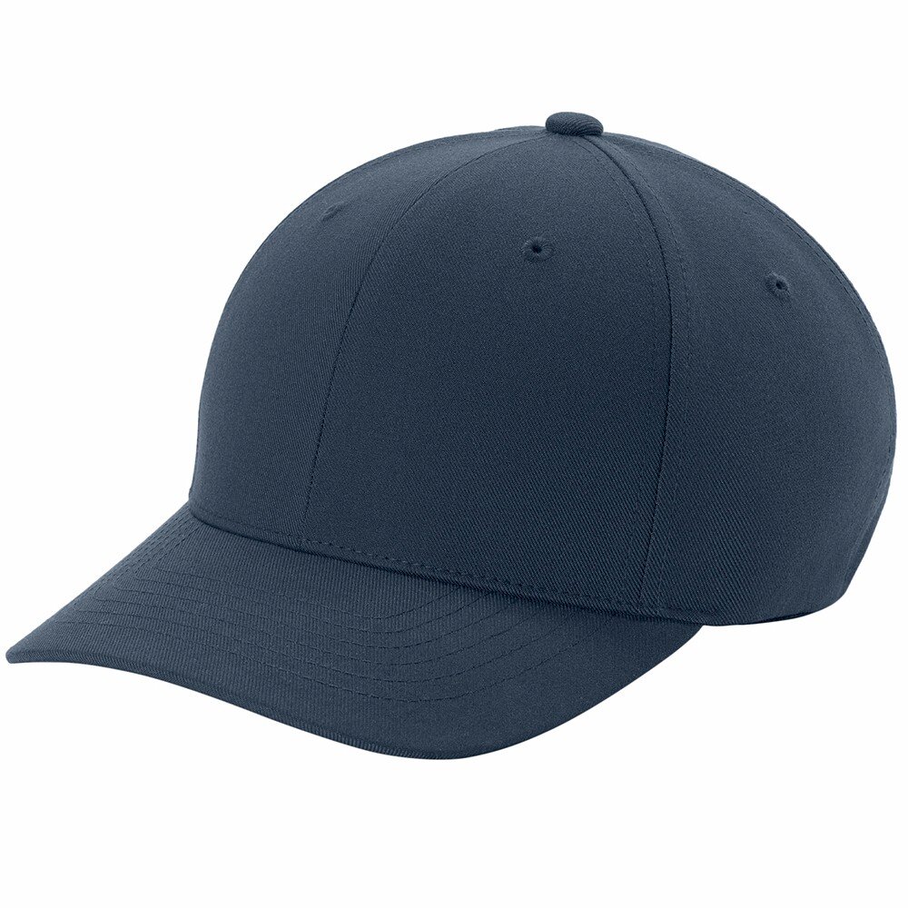 Port Authority® Flexfit NU® Cap