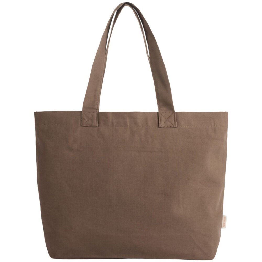 Comfort Colors | Comfort Colors Everyday Tote