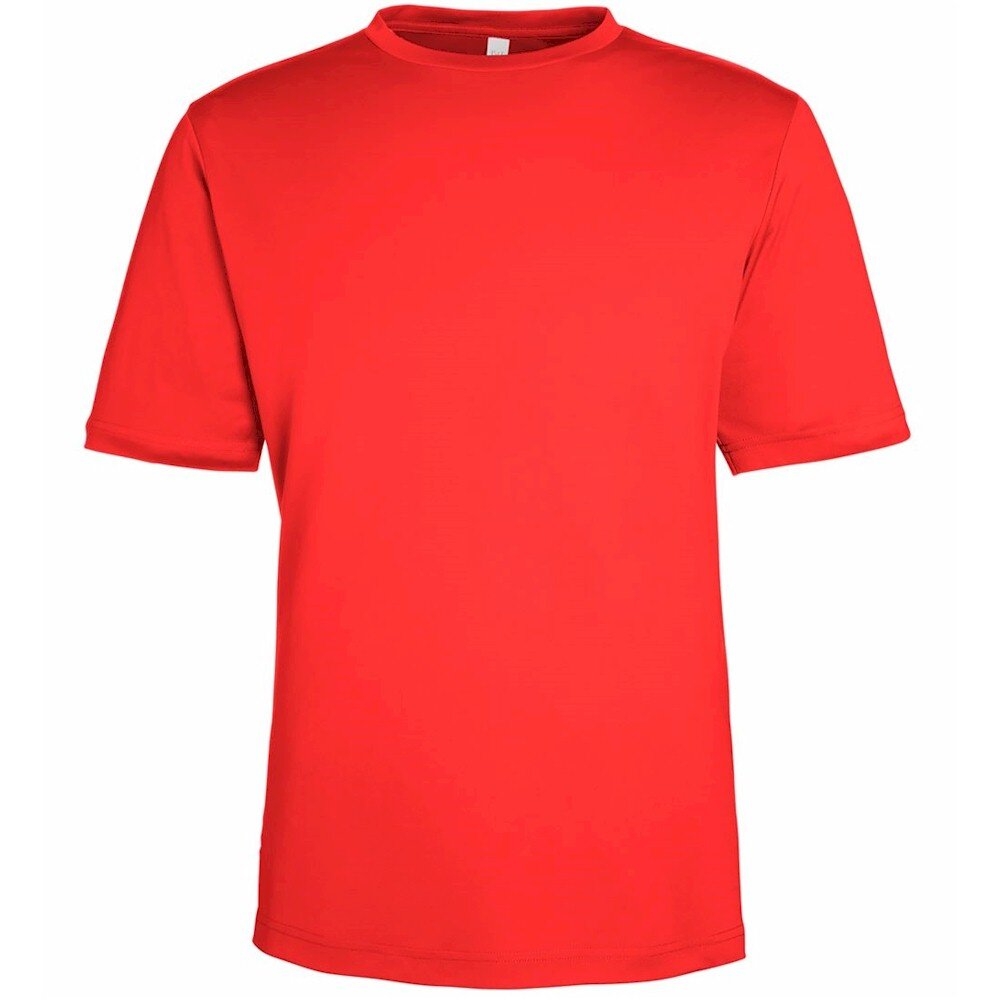 CORE365 | Capital Performance T-Shirt