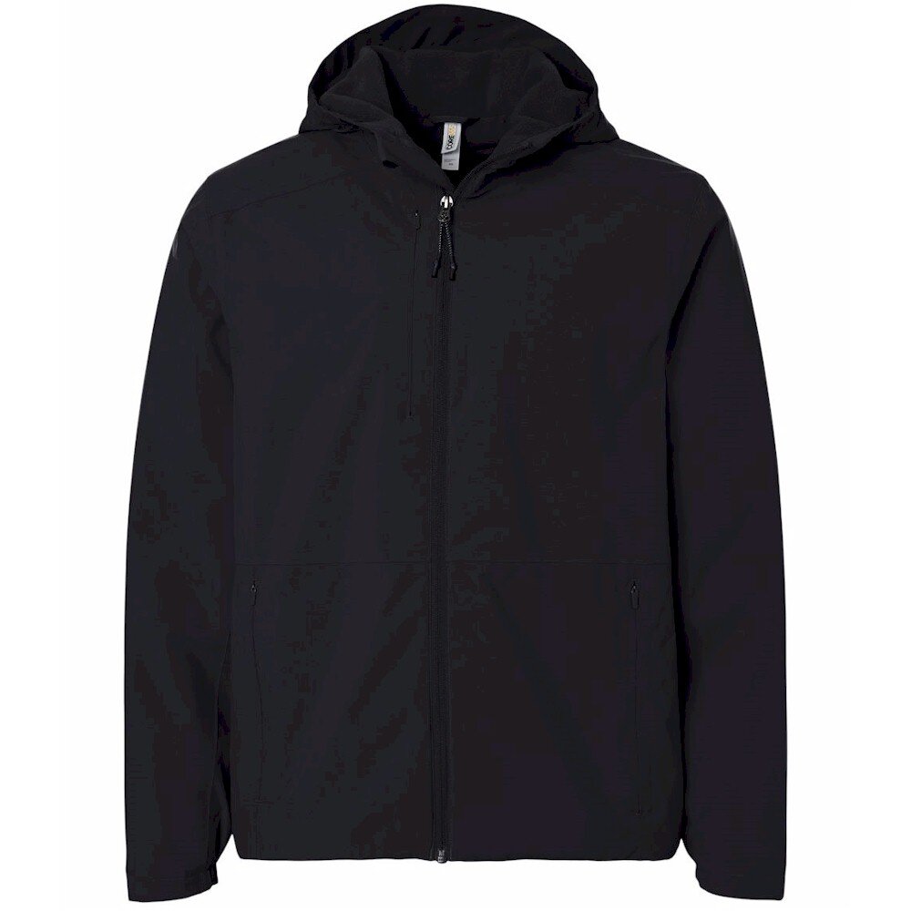 CORE365 Barrier All Season Jacket