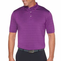 Callaway | Opti-Vent Polo