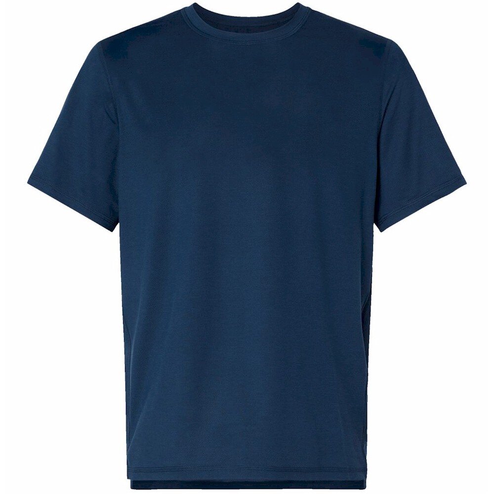 Champion - Sport T-Shirt