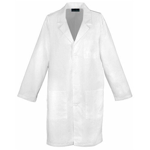 Cherokee 40" Lab Coat