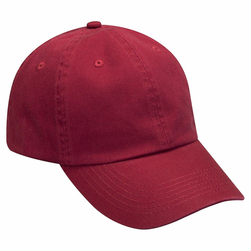 Adams Contender Cap